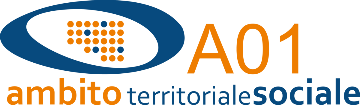 A01 – Ambito territoriale sociale
